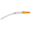 Image de Scie arboricole denture réaffûtable scie arboricole denture réaffûtable 1 pièce(s) - bahco outillage