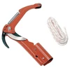 Image de Echenilloir 37 cm + corde 5 m echenilloir 37 cm + corde 5 m 1 pièce(s) - bahco outillage