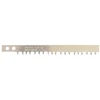 Image de Lame de scie à bûche bois sec lame scie à bûche 607 mm 1 pièce(s) - bahco outillage