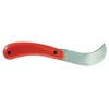 Image de Serpette 20 cm serpette 20 cm 1 pièce(s) plastique serpette 19 cm 100 g - bahco outillage
