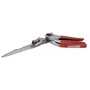 Image de Cisaille gazon orientable 3 positions 355 mm cisaille gazon orientable 3 positions 355 mm 1 pièce(s) plastique cisailles gazon 35.5 cm 435 g - bahco o