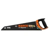 Image de Scies égoïnes superior 9 dents scie égoine superior 9 dents 475 mm 1 pièce(s) - bahco outillage