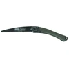 Image de Scies arboricoles repliables scie arboricole denture xt revêtement spécial 1 pièce(s) - bahco outillage