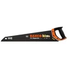 Image de Scies égoïnes superior 7 dents scie égoïne superior 7 dents 550 mm 1 pièce(s) - bahco outillage