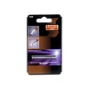 Image de Grattoir universel grattoir ergo 50 mm 1 pièce(s) bi-matière carbure cémenté 50 mm - bahco outillage