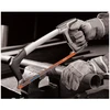 Image de Lame bi-métal sandflex® lame sandflex® 12 dents/cm 1 carte(s) de 10 pièce(s) - bahco outillage