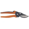 Image de Sécateurs professionnels une main bi-matière sécateur professionnel une main bi-matière 23 cm 1 pièce(s) bi-matière sécateur 23 cm 366 g - bahco outil