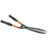 Image de Cisailles à haies traditionnelle 57 cm 1 pièce(s) cisailles à haies traditionnelle 57 cm acier, plastique cisailles à haie 57 cm 1085 g - bahco outill