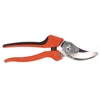 Image de Sécateurs professionnels acier gainé sécateur professionnel acier gainé 20 cm 1 pièce(s) composite sécateur 240 g 20 cm - bahco outillage