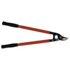 Image de Ébrancheur professionnel 2 mains 1 pièce(s) ébrancheur professionnel 2 mains 60 cm - bahco outillage
