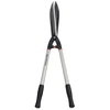 Image de Cisaille à haies légère 73 cm cisaille à haies légère 73 cm 1 pièce(s) aluminium, plastique cisailles à haie 73 cm 1076 g - bahco outillage