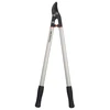 Image de Ebrancheur démultiplié ebrancheur démultiplié 80 cm 1 pièce(s) - bahco outillage