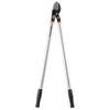 Image de Ebrancheur démultiplié ebrancheur démultiplié enclume 85 cm 1 pièce(s) - bahco outillage