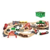Image de Circuit de chemin de fer deluxe Brio Brio-33052