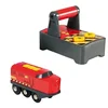 Image de Train express radiocommandé Brio Brio-33213