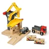 Image de Grue de chargement Brio-33280