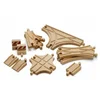 Image de Coffret d'évolution - Avance : 11 pièces Brio-33307