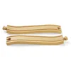 Image de Rails montants 216 mm Brio-33332
