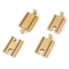 Image de Mini droites mixtes 54 mm Brio-33333