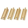 Image de Petites droites 108 mm Brio-33334