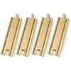 Image de Droites moyennes 144 mm Brio-33335