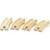 Image de Petites courbes 90 mm Brio-33337