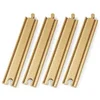 Image de Droites longues 216 mm Brio-33341