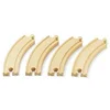 Image de Grandes courbes 170 mm Brio-33342