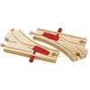 Image de Aiguillage Mécaniques 144 mm Brio-33344