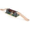 Image de Pont catastrophe Brio-33391