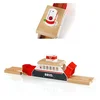 Image de Navire de transfert son et lumières Brio-33569