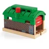 Image de Tunnel garage Brio Brio-33574