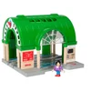 Image de Gare Centrale Sonore Brio Brio-33649