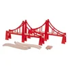 Image de Double pont suspendu Brio-33683