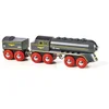 Image de Train Brio : Train grande vitesse Brio-33697