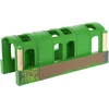 Image de Tunnel flexible Brio-33709
