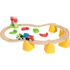 Image de Mon premier circuit à pile Brio-33710