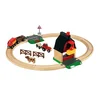Image de Train Brio : Circuit de la ferme Brio-33719