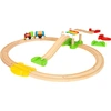 Image de Mon premier circuit découverte Brio-33727