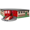 Image de Grande gare de triage Brio Brio-33736