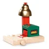 Image de Signal à cloche magnétique Brio-33754