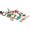 Image de Train Brio : Circuit le monde extraordinaire de BRIO Brio-33766