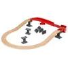 Image de Circuit d'extension double niveau Brio-33995