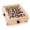 Image de Labyrinthe Original Brio Brio-34000