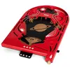 Image de JEU DE FLIPPER Brio-340174