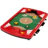Image de FLIPPER DUO CHALLENGE Brio-340198
