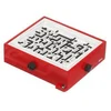 Image de Labyrinthe 2 plateaux Brio Brio-63402000