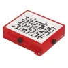 Image de Labyrinthe 2 plateaux