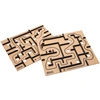 Image de Planches de labyrinthe Brio-34030