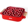 Image de Mon premier labyrinthe Brio-34100